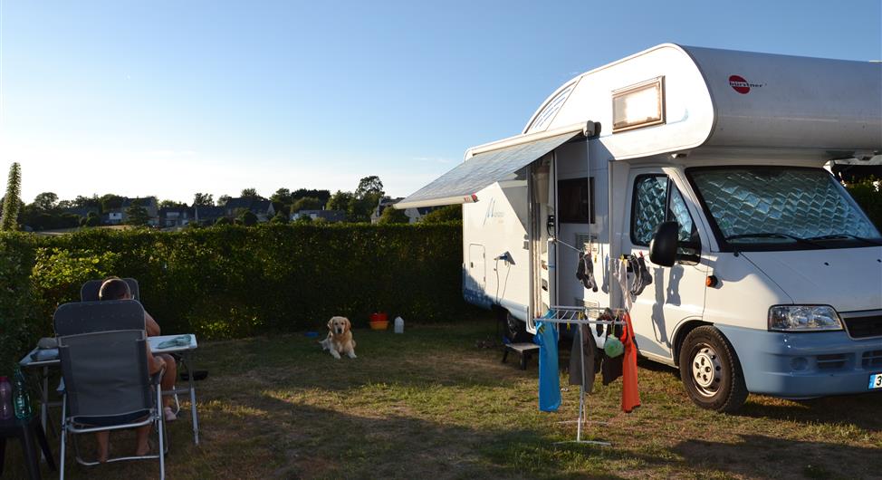dogs camping armor loisirs - Camping Armor Loisirs