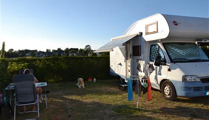 dogs camping armor loisirs - Camping Armor Loisirs