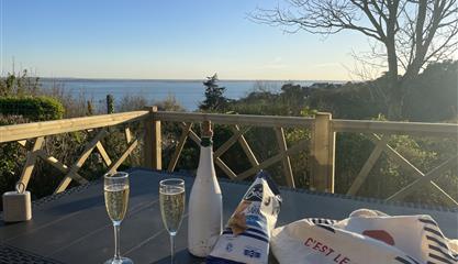 Camping Armor Loisirs